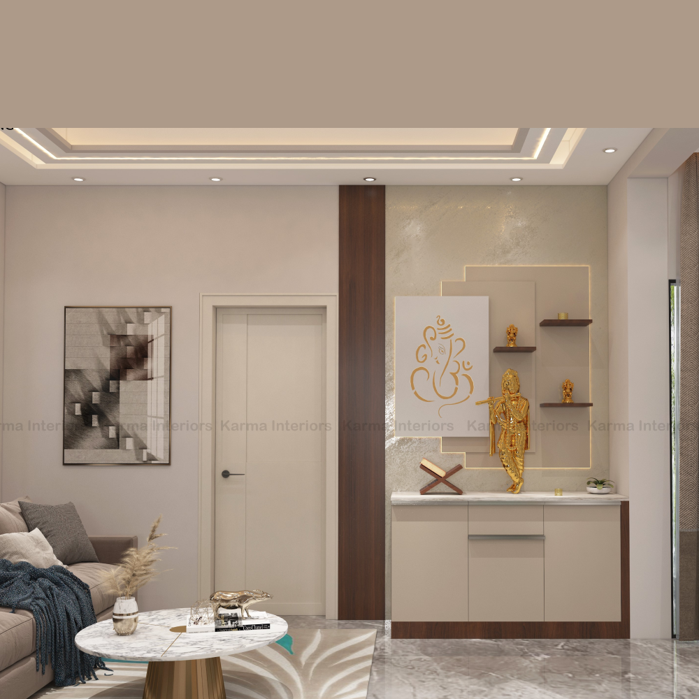 living room designers in thrissur