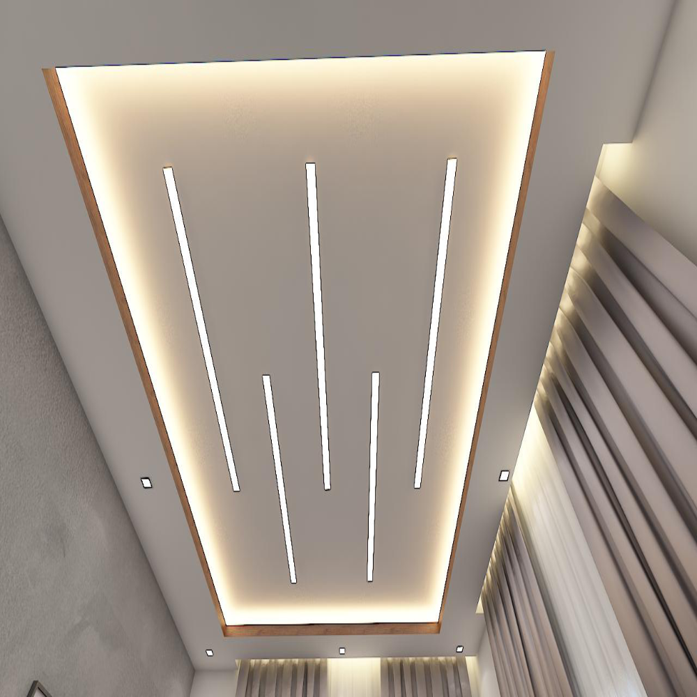 lighting design in thrissur